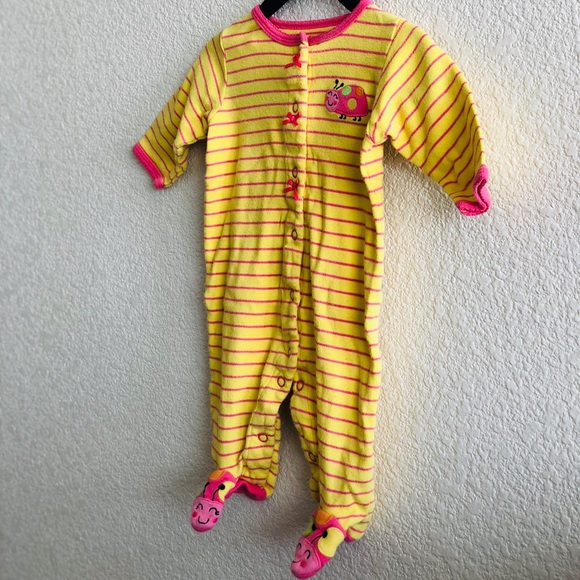 Onsie - Picture 7 of 7
